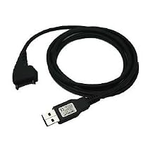 Nokia USB Data Cable & Software/Driver CD : N70, N90, N91, 3230, 3300, 6170, 6230, 6230i, 6255, 6256, 6260, 6620, 6630, 6650, 6682, 6670, 6680, 6681, 7270, 7600, 7610 7710, 9300, 9500 , 6111, 6270, 6280, 7370