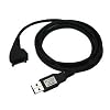 Nokia USB Data Cable & Software/Driver CD :  N70,  N90,  N91,  3230,  3300,  6170,  6230,  6230i,  6255, 6256, 6260,  6620, 6630, 6650, 6682,  6670,  6680,  6681,  7270,  7600,  7610  7710,  9300,  9500 , 6111, 6270, 6280, 7370