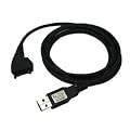 Nokia USB Data Cable & Software/Driver CD :  N70,  N90,  N91,  3230,  3300,  6170,  6230,  6230i,  6255, 6256, 6260,  6620, 6630, 6650, 6682,  6670,  6680,  6681,  7270,  7600,  7610  7710,  9300,  9500 , 6111, 6270, 6280, 7370
