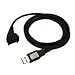 Nokia USB Data Cable & Software/Driver CD :  N70,  N90,  N91,  3230,  3300,  6170,  6230,  6230i,  6255, 6256, 6260,  6620, 6630, 6650, 6682,  6670,  6680,  6681,  7270,  7600,  7610  7710,  9300,  9500 , 6111, 6270, 6280, 7370