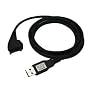 Nokia USB Data Cable & Software/Driver CD : N70, N90, N91, 3230, 3300, 6170, 6230, 6230i, 6255, 6256, 6260, 6620, 6630, 6650, 6682, 6670, 6680, 6681, 7270, 7600, 7610 7710, 9300, 9500 , 6111, 6270, 6280, 7370