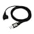 Nokia USB Data Cable & Software/Driver CD :  N70,  N90,  N91,  3230,  3300,  6170,  6230,  6230i,  6255, 6256, 6260,  6620, 6630, 6650, 6682,  6670,  6680,  6681,  7270,  7600,  7610  7710,  9300,  9500 , 6111, 6270, 6280, 7370