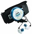 Finis Swimp3 Aqua Underwater Mp3 player 130019