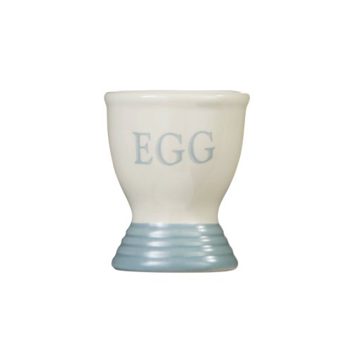 Premier Housewares Eierbecher, 4er-Set, blau Preisvergleich