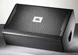 JBL VRX915M 15 � Two - Way Stage Monitor Speaker, Black - B000UJ...