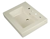 TOTO Lt315.8G#12 Lt315G Pedestal Sedona Beige