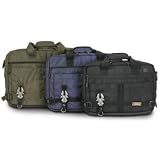 Naneu MT17 Military Tech Slim 17