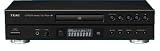 Teac CDP1160D CD Player