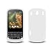 CrazyOnDigital Premium Essential Accessory Bundle Kit for Verizon Palm Pixi/Palm Pixi Plus Smartphone image 6