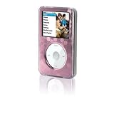 iPod Classic Remix PC Case PK