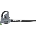 Earthwise 12 AMP Corded Blower /Vac