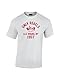 SDI NCAA Mascot Block Arch T-Shirt