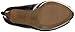 ALDO Women's Tadoria