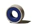 Sporting Goods : Teflon Tape