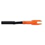 Easton Tracer Orange Nock X Style 2 Per pack