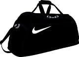 NIKE TASCHE TEAM SALES S DUFFEL