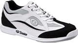Dexter Mens Jason III