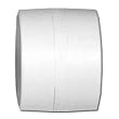 Woodhaven 282 2-1/2" Male Adapter