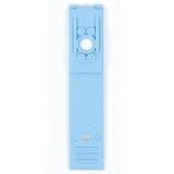 PTS Panels #1753 Cholesterol LDL Test Strips used with CardioChek Professional Monitor; Tests LDL