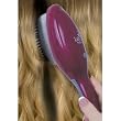 Hair Coloring Brush