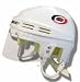 Sporting Goods : Carolina Hurricanes Mini Hockey Helmet (Quantity of 6)