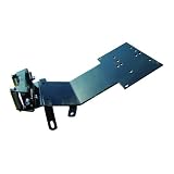 Superwinch 2202375 Mount Kit by Superwinch