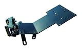 Superwinch 2202375 Mount Kit 31gWnFrd73L. SL160 Superwinch 2202375 Mount Kit