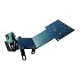 Superwinch 2202375 Mount Kit