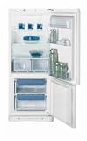 Indesit BAAN 10