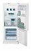 Indesit BAAN 10
