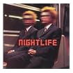 Nightlife (Extra Tracks)