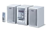  : Aiwa XRM171  Home Audio System