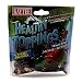 Kaytee Healthy Toppings for Small Animals, Mixed Fruit