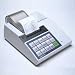 Bluetooth Interface Option - Accessory for Impact Printers, METTLER TOLEDO - Model 11132535 - Each