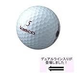 �L���X�R ���C���� �{�[�� 6�R�p�b�N