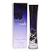 Kitchen & Housewares : Armani Code 50ml EDP Spray Perfume for Women