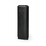 TaylorMade Cigar Case (Black)