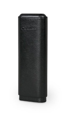 TaylorMade Cigar Case (Black)