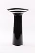 Striped Vase