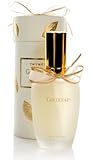 Thymes Eau de Parfum, Goldleaf, 1.5-Ounce Bottle