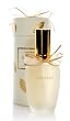 Thymes Eau de Parfum, Goldleaf, 1.5-Ounce Bottle