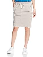 Marc Cain Falda (Arena)