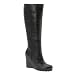 ALDO Meachen - Clearance Women Tall Boots