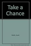 Take a chance