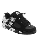 DC - DC Shoes Command Skate Shoe