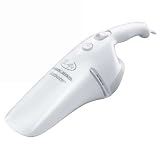 Black & Decker Black & Decker Hand-Akkusauger NV 1999 N, weiß