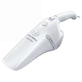 Black & Decker Black & Decker Hand-Akkusauger NV 1999 N, wei�