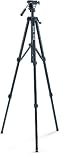 Leica 757938 TRI 100 Tripod