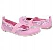 KORS MICHAEL KORS Kids' Sunny Pre/Grd