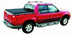 TruXedo 392601 Original Soft Tonneau Cover